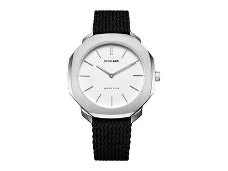 Zegarek Unisex D1 Milano (Ø 36 mm)