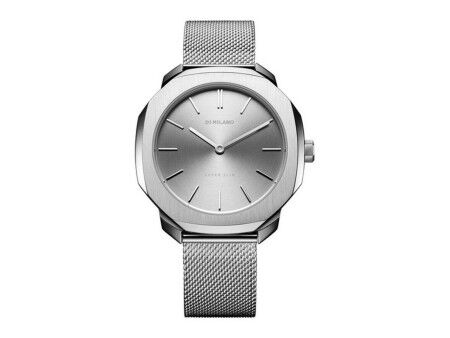 Zegarek Męski D1 Milano (Ø 36 mm)