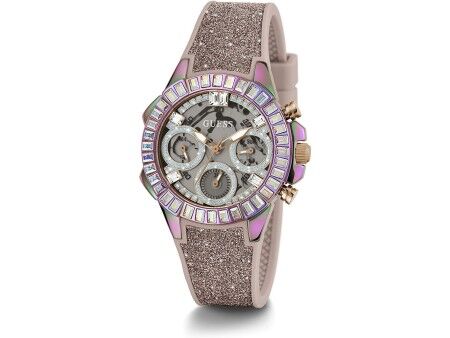Zegarek Damski Guess GW0313L4 (Ø 36 mm)