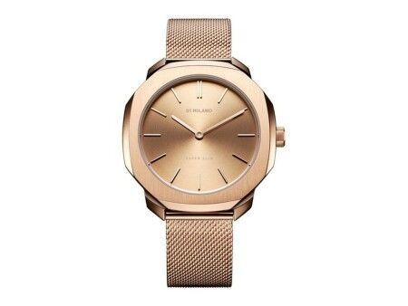 Zegarek Męski D1 Milano (Ø 36 mm)