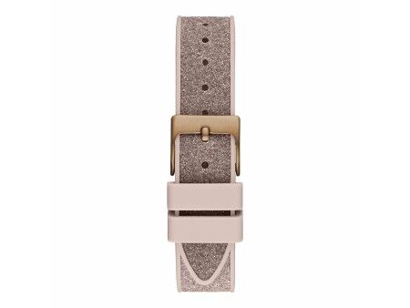 Zegarek Damski Guess GW0313L4 (Ø 36 mm)