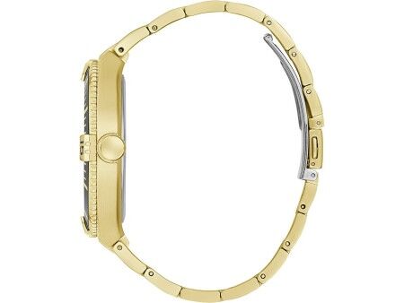 Zegarek Męski Guess GW0330G2 (Ø 45 mm)