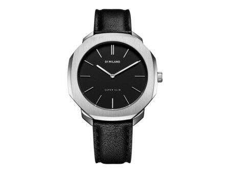 Zegarek Męski D1 Milano (Ø 36 mm)
