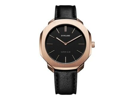 Zegarek Męski D1 Milano (Ø 36 mm)