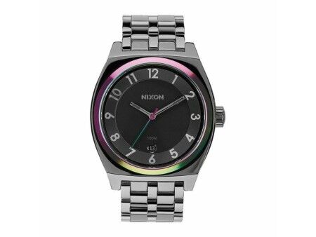 Zegarek Męski Nixon A325-1698-00 (Ø 40 mm)