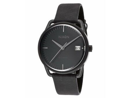 Zegarek Męski Nixon A199-001-00 (Ø 38 mm)