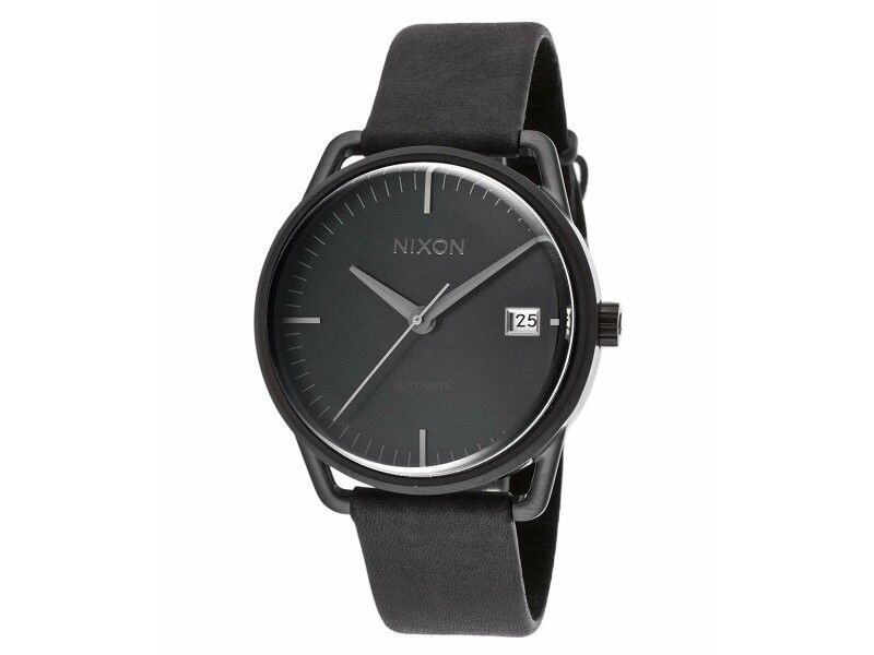 Zegarek Męski Nixon A199-001-00 (Ø 38 mm)