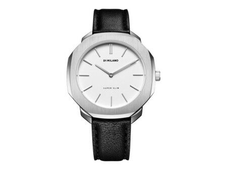 Zegarek Męski D1 Milano (Ø 36 mm)