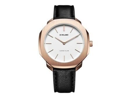 Zegarek Męski D1 Milano (Ø 36 mm)
