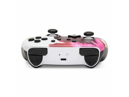 Pad do gier/ Gamepad Powera 1522654-02 Nintendo Switch