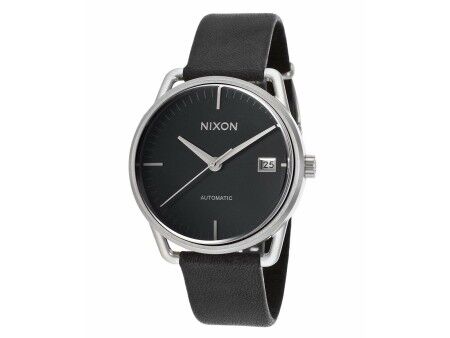 Zegarek Męski Nixon A199-000-00 (Ø 39 mm)