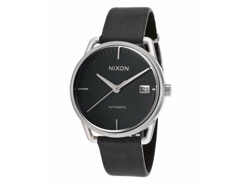 Zegarek Męski Nixon A199-000-00 (Ø 39 mm)