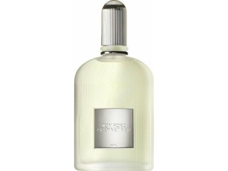 Perfumy Męskie Tom Ford EDP Grey Vetiver 50 ml