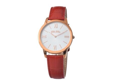 Zegarek Damski Folli Follie WF15T033SPR (Ø 40 mm)