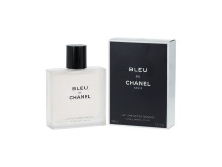 Balsam po goleniu Chanel Bleu de Chanel 100 ml