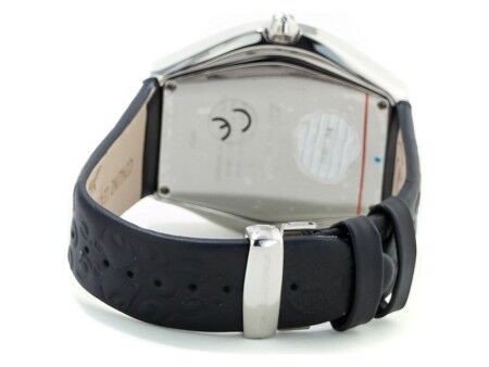 Zegarek Męski Chronotech CT7693J-01 (Ø 48 mm)
