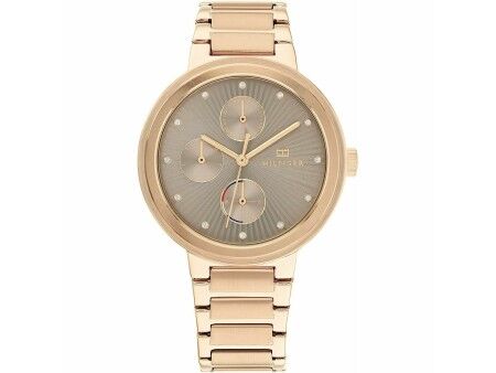 Zegarek Damski Tommy Hilfiger 1782533 (Ø 36 mm)