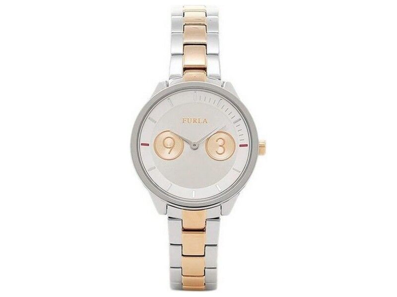 Zegarek Damski Furla R4253102507 (Ø 31 mm)