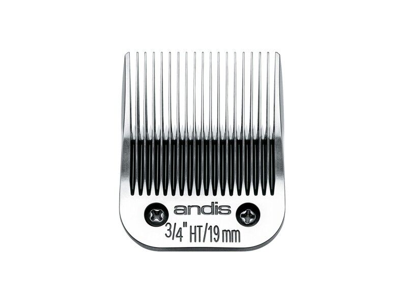Ostrza do Trymera Andis 3/4HT 19 mm