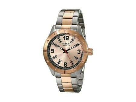 Zegarek Męski Invicta 17931 (Ø 45 mm)