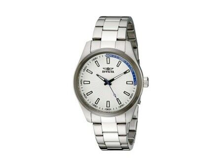 Zegarek Męski Invicta 12826 (Ø 45 mm)