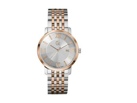 Zegarek Męski Guess X60018G1S (Ø 40 mm)
