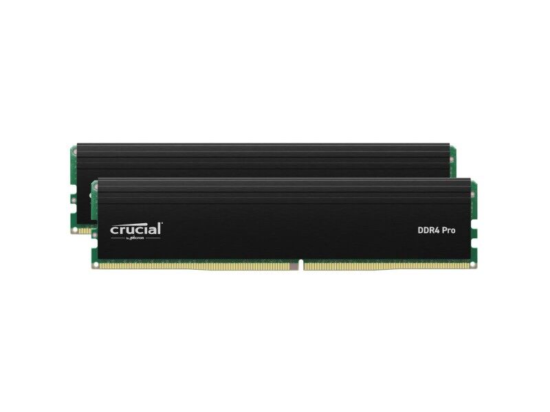 Pamięć RAM Micron CP2K32G4DFRA32A CL22 64 GB