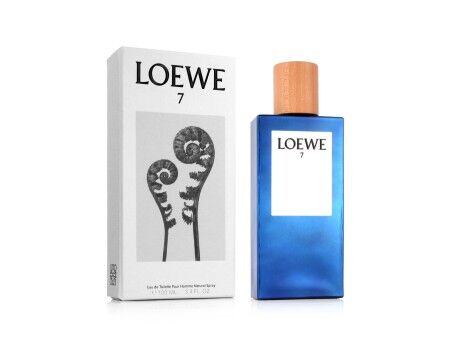 Perfumy Męskie Loewe EDT 7 100 ml