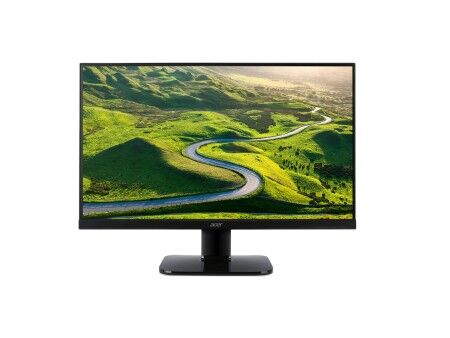 Monitor Acer VERO V277BIPV Full HD 27" 100 Hz