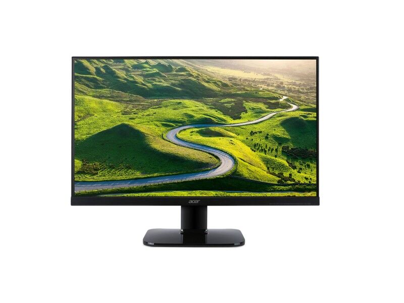 Monitor Acer VERO V277BIPV Full HD 27" 100 Hz