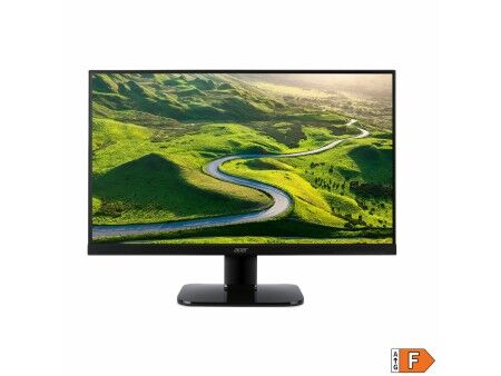Monitor Acer VERO V277BIPV Full HD 27" 100 Hz