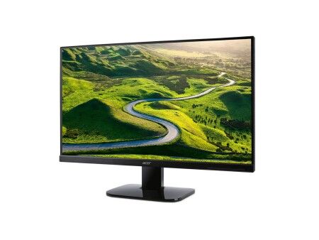 Monitor Acer VERO V277BIPV Full HD 27" 100 Hz