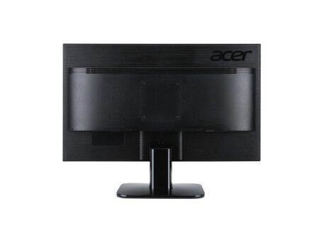 Monitor Acer VERO V277BIPV Full HD 27" 100 Hz