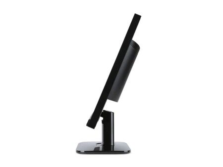 Monitor Acer VERO V277BIPV Full HD 27" 100 Hz