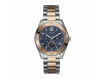 Zegarek Damski Guess W0565L3 (Ø 40 mm)