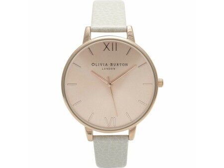 Zegarek Damski Olivia Burton OB13BD11 (Ø 38 mm)