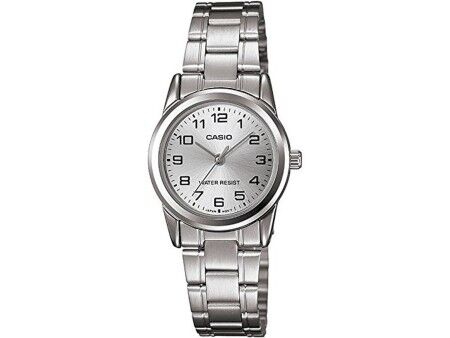 Zegarek Damski Casio LTP-V001D-7BUDF (Ø 25 mm) (Ø 30 mm)