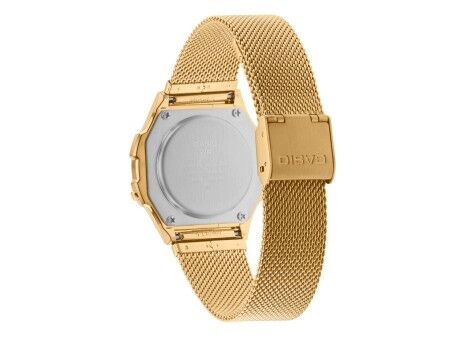 Zegarek Damski Casio A171WEMG-9AEF