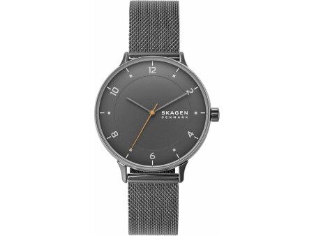 Zegarek Męski Skagen RIIS (Ø 40 mm)