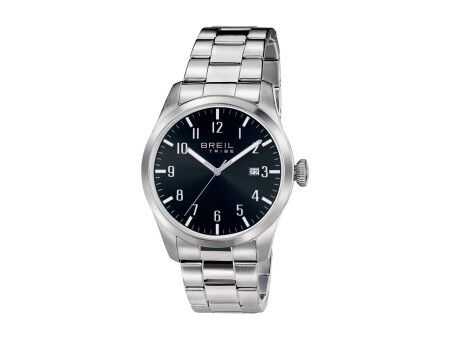 Zegarek Męski Breil EW0232