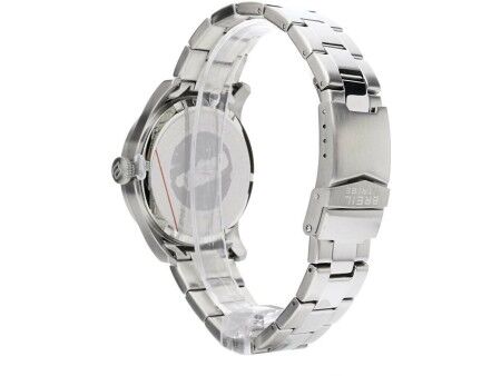 Zegarek Męski Breil EW0232