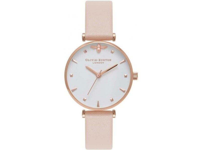 Zegarek Damski Olivia Burton OB16AM95 (Ø 30 mm)
