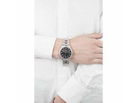 Zegarek Męski Breil EW0232