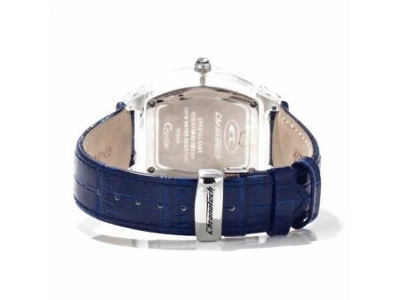 Zegarek Męski Chronotech CT7888M-03 (Ø 42 mm)