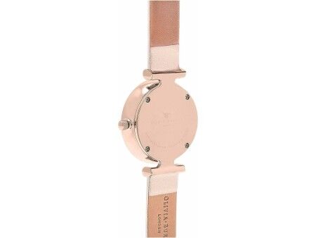 Zegarek Damski Olivia Burton OB16AM95 (Ø 30 mm)