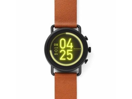 Smartwatch Skagen Gen. 5