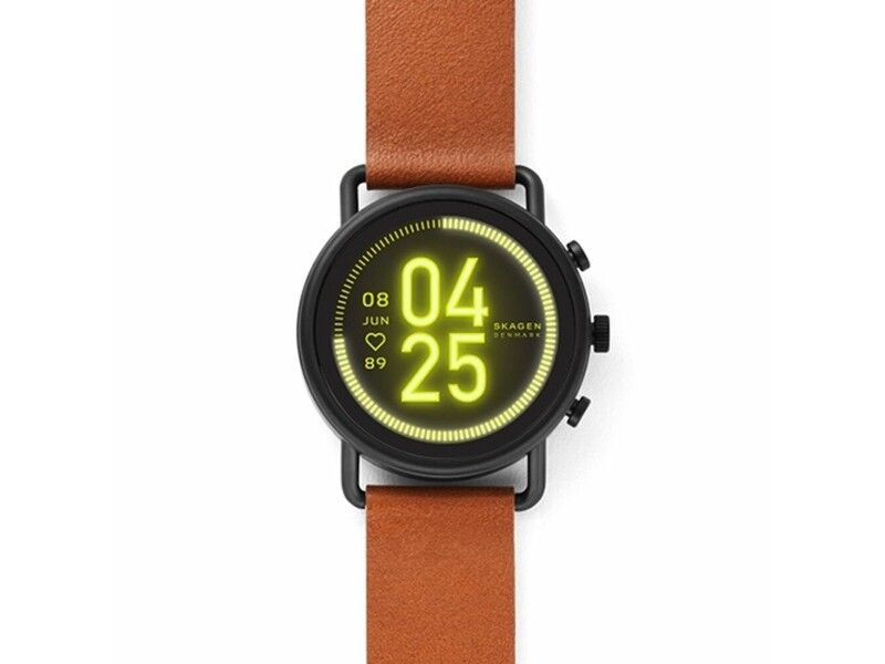 Smartwatch Skagen Gen. 5