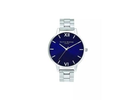Zegarek Damski Olivia Burton OB16SH02 (Ø 40 mm)
