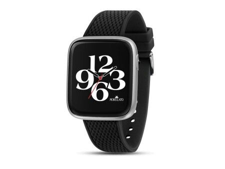 Zegarek Damski Morellato R0151167506 (Ø 34 mm)