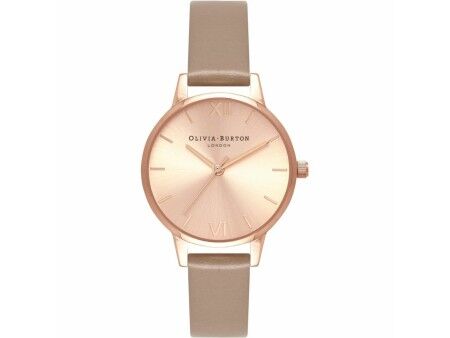 Zegarek Damski Olivia Burton OB16MD88 (Ø 30 mm)
